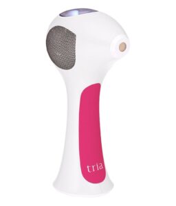 which laser hair removal device is the best
