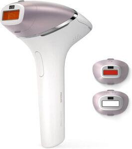 best at home ipl laser hair removal