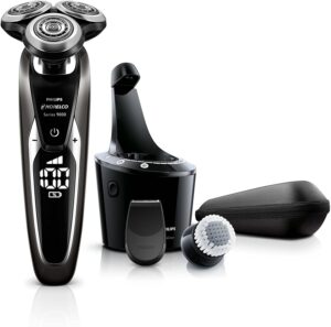 Philips Trimmers for Men
