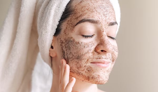 An experts guide to exfoliation mobilehome