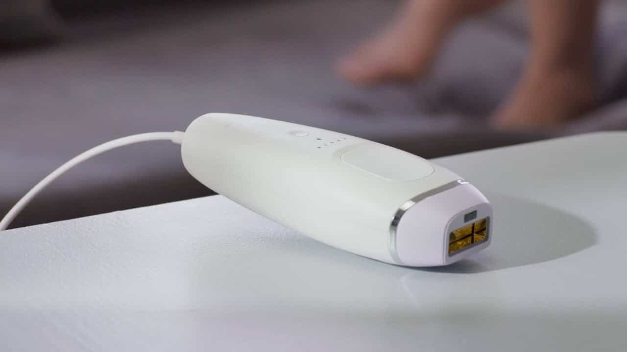 Philips Lumea Essential, Tested & Reviewed