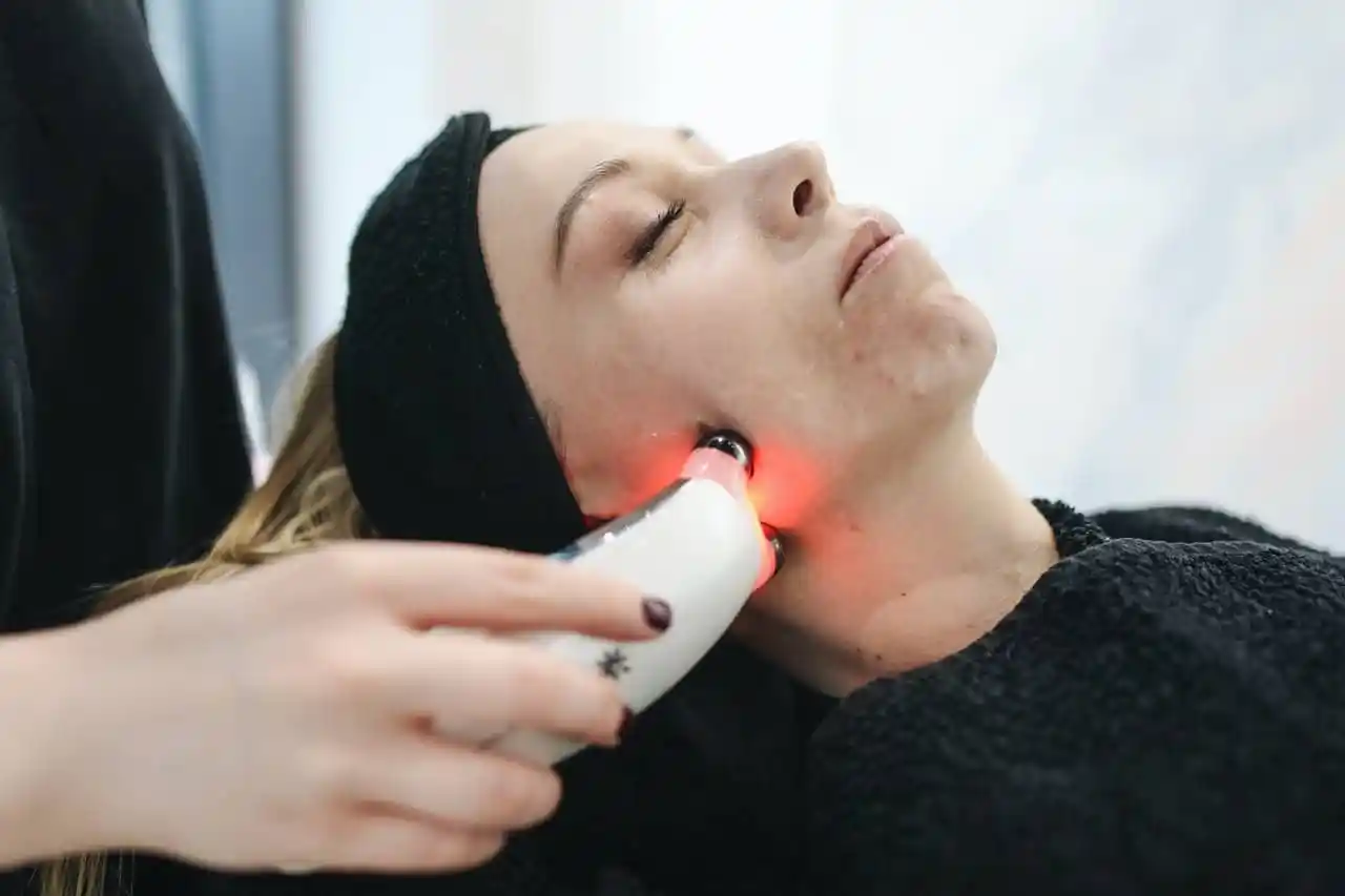 How Much Laser Hair Removal Face Cost